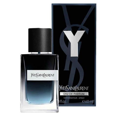 60ml ysl y|nước hoa nam ysl.